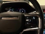 Land Rover Range Rover Evoque 1.5 P300e AWD SE AWD HYBRIDE ACC ASSIST VIRTUAL KEYLESS MEMORY MERIDAN CLIMATE NAP GARANTIE
