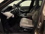 Land Rover Range Rover Evoque 1.5 P300e AWD SE AWD HYBRIDE ACC ASSIST VIRTUAL KEYLESS MEMORY MERIDAN CLIMATE NAP GARANTIE