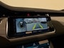 Land Rover Range Rover Evoque 1.5 P300e AWD SE AWD HYBRIDE ACC ASSIST VIRTUAL KEYLESS MEMORY MERIDAN CLIMATE NAP GARANTIE