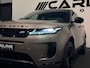 Land Rover Range Rover Evoque 1.5 P300e AWD SE AWD HYBRIDE ACC ASSIST VIRTUAL KEYLESS MEMORY MERIDAN CLIMATE NAP GARANTIE