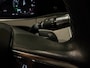 Land Rover Range Rover Evoque 1.5 P300e AWD SE AWD HYBRIDE ACC ASSIST VIRTUAL KEYLESS MEMORY MERIDAN CLIMATE NAP GARANTIE