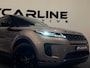 Land Rover Range Rover Evoque 1.5 P300e AWD SE AWD HYBRIDE ACC ASSIST VIRTUAL KEYLESS MEMORY MERIDAN CLIMATE NAP GARANTIE