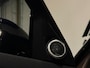 Land Rover Range Rover Evoque 1.5 P300e AWD SE AWD HYBRIDE ACC ASSIST VIRTUAL KEYLESS MEMORY MERIDAN CLIMATE NAP GARANTIE
