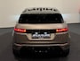 Land Rover Range Rover Evoque 1.5 P300e AWD SE AWD HYBRIDE ACC ASSIST VIRTUAL KEYLESS MEMORY MERIDAN CLIMATE NAP GARANTIE