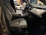 Land Rover Range Rover Evoque 1.5 P300e AWD SE AWD HYBRIDE ACC ASSIST VIRTUAL KEYLESS MEMORY MERIDAN CLIMATE NAP GARANTIE