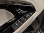 Land Rover Range Rover Evoque 1.5 P300e AWD SE AWD HYBRIDE ACC ASSIST VIRTUAL KEYLESS MEMORY MERIDAN CLIMATE NAP GARANTIE