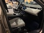 Land Rover Range Rover Evoque 1.5 P300e AWD SE AWD HYBRIDE ACC ASSIST VIRTUAL KEYLESS MEMORY MERIDAN CLIMATE NAP GARANTIE