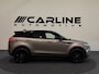 Land Rover Range Rover Evoque 1.5 P300e AWD SE AWD HYBRIDE ACC ASSIST VIRTUAL KEYLESS MEMORY MERIDAN CLIMATE NAP GARANTIE
