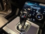 Land Rover Range Rover Evoque 1.5 P300e AWD SE AWD HYBRIDE ACC ASSIST VIRTUAL KEYLESS MEMORY MERIDAN CLIMATE NAP GARANTIE