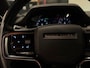 Land Rover Range Rover Evoque 1.5 P300e AWD SE AWD HYBRIDE ACC ASSIST VIRTUAL KEYLESS MEMORY MERIDAN CLIMATE NAP GARANTIE