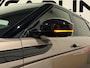 Land Rover Range Rover Evoque 1.5 P300e AWD SE AWD HYBRIDE ACC ASSIST VIRTUAL KEYLESS MEMORY MERIDAN CLIMATE NAP GARANTIE