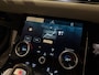 Land Rover Range Rover Evoque 1.5 P300e AWD SE AWD HYBRIDE ACC ASSIST VIRTUAL KEYLESS MEMORY MERIDAN CLIMATE NAP GARANTIE