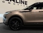 Land Rover Range Rover Evoque 1.5 P300e AWD SE AWD HYBRIDE ACC ASSIST VIRTUAL KEYLESS MEMORY MERIDAN CLIMATE NAP GARANTIE