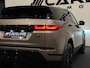 Land Rover Range Rover Evoque 1.5 P300e AWD SE AWD HYBRIDE ACC ASSIST VIRTUAL KEYLESS MEMORY MERIDAN CLIMATE NAP GARANTIE