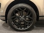 Land Rover Range Rover Evoque 1.5 P300e AWD SE AWD HYBRIDE ACC ASSIST VIRTUAL KEYLESS MEMORY MERIDAN CLIMATE NAP GARANTIE