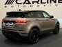 Land Rover Range Rover Evoque 1.5 P300e AWD SE AWD HYBRIDE ACC ASSIST VIRTUAL KEYLESS MEMORY MERIDAN CLIMATE NAP GARANTIE
