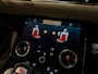 Land Rover Range Rover Evoque 1.5 P300e AWD SE AWD HYBRIDE ACC ASSIST VIRTUAL KEYLESS MEMORY MERIDAN CLIMATE NAP GARANTIE