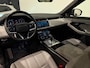 Land Rover Range Rover Evoque 1.5 P300e AWD SE AWD HYBRIDE ACC ASSIST VIRTUAL KEYLESS MEMORY MERIDAN CLIMATE NAP GARANTIE
