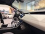Land Rover Range Rover Evoque 1.5 P300e AWD SE AWD HYBRIDE ACC ASSIST VIRTUAL KEYLESS MEMORY MERIDAN CLIMATE NAP GARANTIE