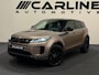 Land Rover Range Rover Evoque 1.5 P300e AWD SE AWD HYBRIDE ACC ASSIST VIRTUAL KEYLESS MEMORY MERIDAN CLIMATE NAP GARANTIE