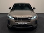 Land Rover Range Rover Evoque 1.5 P300e AWD SE AWD HYBRIDE ACC ASSIST VIRTUAL KEYLESS MEMORY MERIDAN CLIMATE NAP GARANTIE