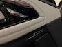 Land Rover Range Rover Evoque 1.5 P300e AWD SE AWD HYBRIDE ACC ASSIST VIRTUAL KEYLESS MEMORY MERIDAN CLIMATE NAP GARANTIE
