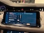 Land Rover Range Rover Evoque 1.5 P300e AWD SE AWD HYBRIDE ACC ASSIST VIRTUAL KEYLESS MEMORY MERIDAN CLIMATE NAP GARANTIE