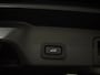 Land Rover Range Rover Evoque 1.5 P300e AWD SE AWD HYBRIDE ACC ASSIST VIRTUAL KEYLESS MEMORY MERIDAN CLIMATE NAP GARANTIE