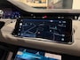 Land Rover Range Rover Evoque 1.5 P300e AWD SE AWD HYBRIDE ACC ASSIST VIRTUAL KEYLESS MEMORY MERIDAN CLIMATE NAP GARANTIE