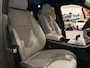 Land Rover Range Rover Evoque 1.5 P300e AWD SE AWD HYBRIDE ACC ASSIST VIRTUAL KEYLESS MEMORY MERIDAN CLIMATE NAP GARANTIE