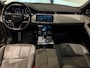 Land Rover Range Rover Evoque 1.5 P300e AWD SE AWD HYBRIDE ACC ASSIST VIRTUAL KEYLESS MEMORY MERIDAN CLIMATE NAP GARANTIE