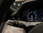 Land Rover Range Rover Evoque 1.5 P300e AWD SE AWD HYBRIDE ACC ASSIST VIRTUAL KEYLESS MEMORY MERIDAN CLIMATE NAP GARANTIE