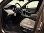 Land Rover Range Rover Evoque 1.5 P300e AWD SE AWD HYBRIDE ACC ASSIST VIRTUAL KEYLESS MEMORY MERIDAN CLIMATE NAP GARANTIE
