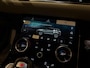Land Rover Range Rover Evoque 1.5 P300e AWD SE AWD HYBRIDE ACC ASSIST VIRTUAL KEYLESS MEMORY MERIDAN CLIMATE NAP GARANTIE
