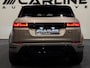 Land Rover Range Rover Evoque 1.5 P300e AWD SE AWD HYBRIDE ACC ASSIST VIRTUAL KEYLESS MEMORY MERIDAN CLIMATE NAP GARANTIE