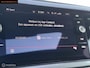 Volkswagen Polo 2.0 TSI GTI PANO / VIRTUAL / ACC