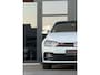 Volkswagen Polo 2.0 TSI GTI PANO / VIRTUAL / ACC