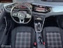 Volkswagen Polo 2.0 TSI GTI PANO / VIRTUAL / ACC