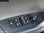 Volkswagen Polo 2.0 TSI GTI PANO / VIRTUAL / ACC