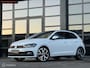 Volkswagen Polo 2.0 TSI GTI PANO / VIRTUAL / ACC