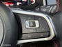 Volkswagen Polo 2.0 TSI GTI PANO / VIRTUAL / ACC