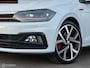 Volkswagen Polo 2.0 TSI GTI PANO / VIRTUAL / ACC
