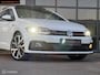 Volkswagen Polo 2.0 TSI GTI PANO / VIRTUAL / ACC