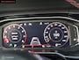 Volkswagen Polo 2.0 TSI GTI PANO / VIRTUAL / ACC