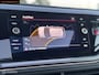 Volkswagen Polo 2.0 TSI GTI PANO / VIRTUAL / ACC