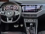 Volkswagen Polo 2.0 TSI GTI PANO / VIRTUAL / ACC
