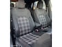 Volkswagen Polo 2.0 TSI GTI PANO / VIRTUAL / ACC