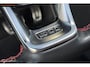 Volkswagen Polo 2.0 TSI GTI PANO / VIRTUAL / ACC