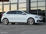 Volkswagen Polo 2.0 TSI GTI PANO / VIRTUAL / ACC