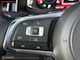 Volkswagen Polo 2.0 TSI GTI PANO / VIRTUAL / ACC